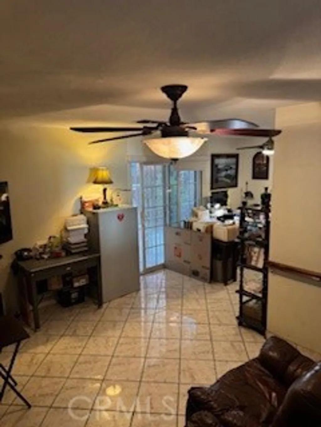 Additional image 8 of 247 Ellingbrook Drive, Montebello, CA 90640