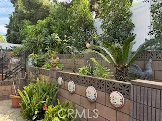 Additional image 20 of 247 Ellingbrook Drive, Montebello, CA 90640