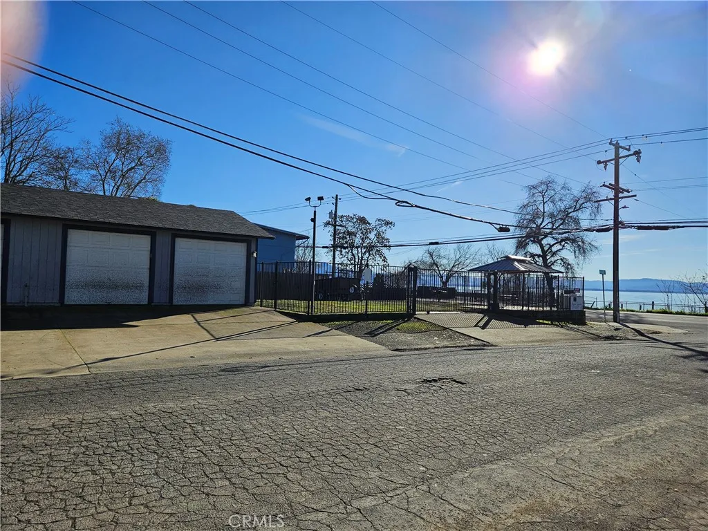 6320 Highway 20 E Unit 1, Lucerne, CA 95458