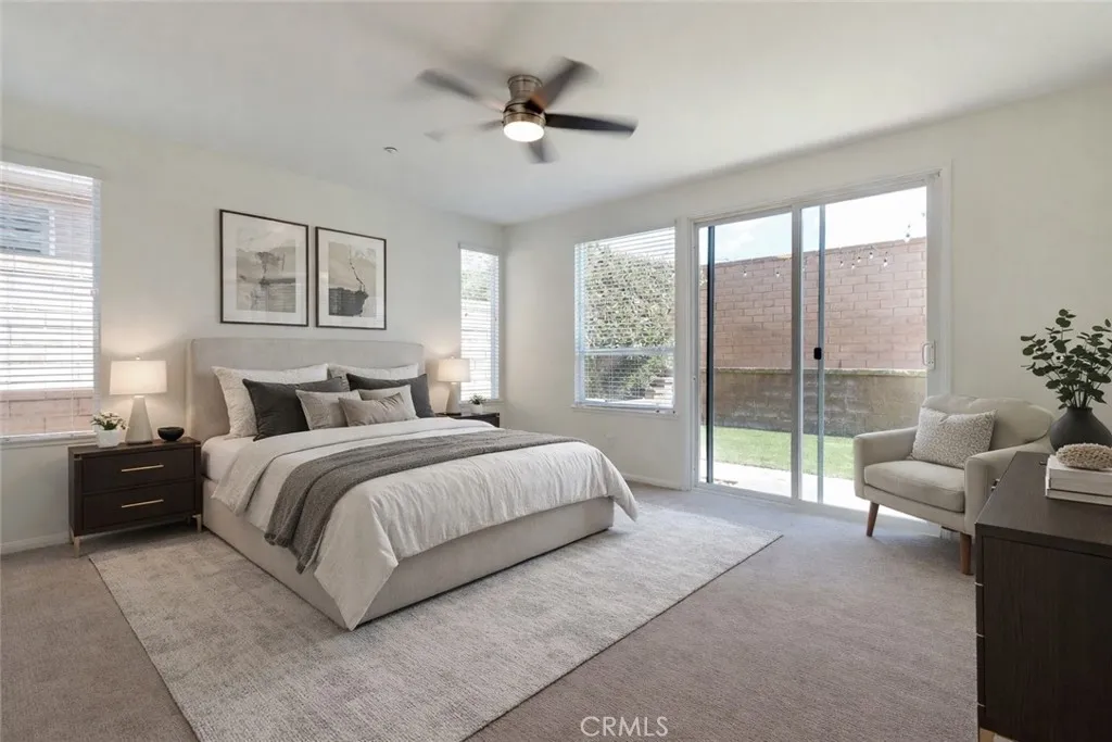 Additional image 24 of 312 Collard Way, Placentia, CA 92870