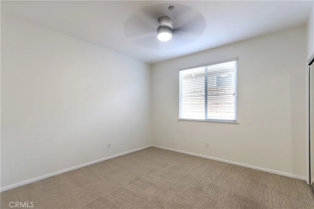 Additional image 54 of 312 Collard Way, Placentia, CA 92870