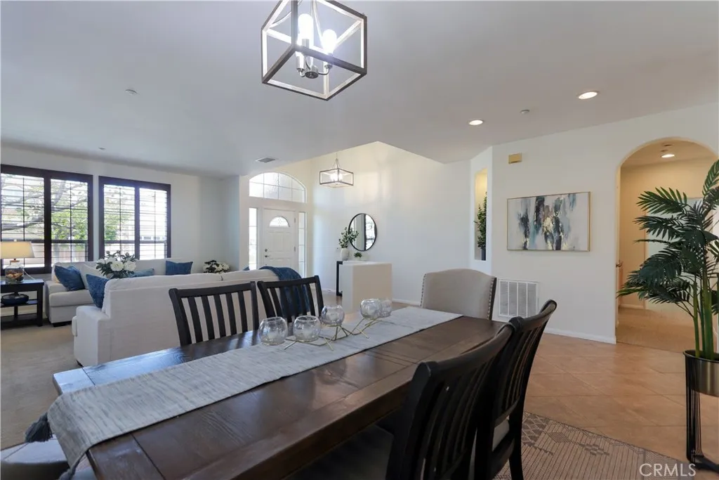 Additional image 9 of 312 Collard Way, Placentia, CA 92870