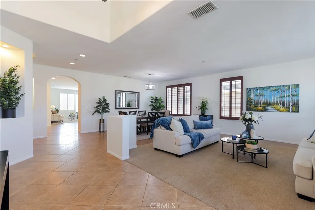 Additional image 5 of 312 Collard Way, Placentia, CA 92870