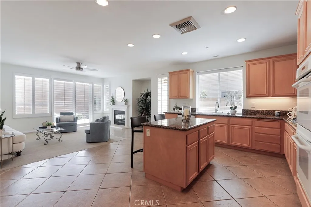 Additional image 11 of 312 Collard Way, Placentia, CA 92870