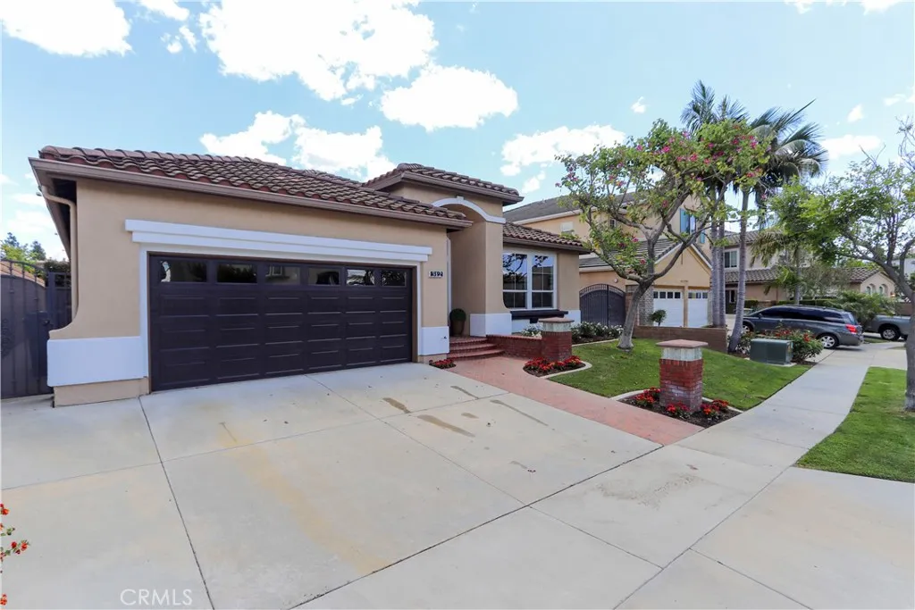 Additional image 40 of 312 Collard Way, Placentia, CA 92870