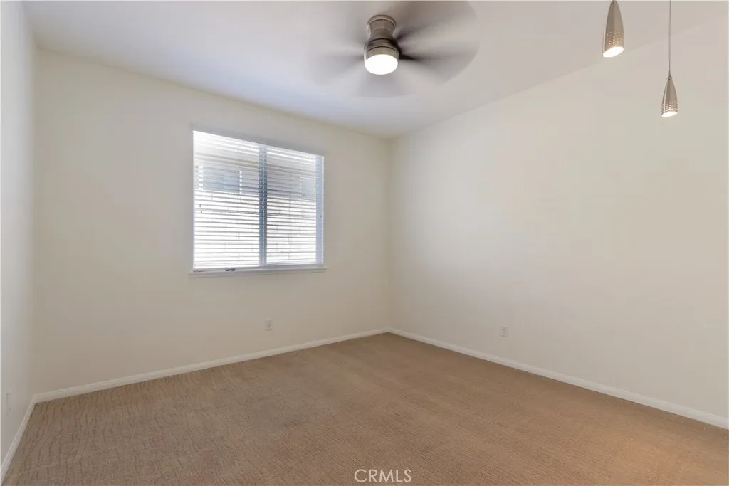 Additional image 23 of 312 Collard Way, Placentia, CA 92870