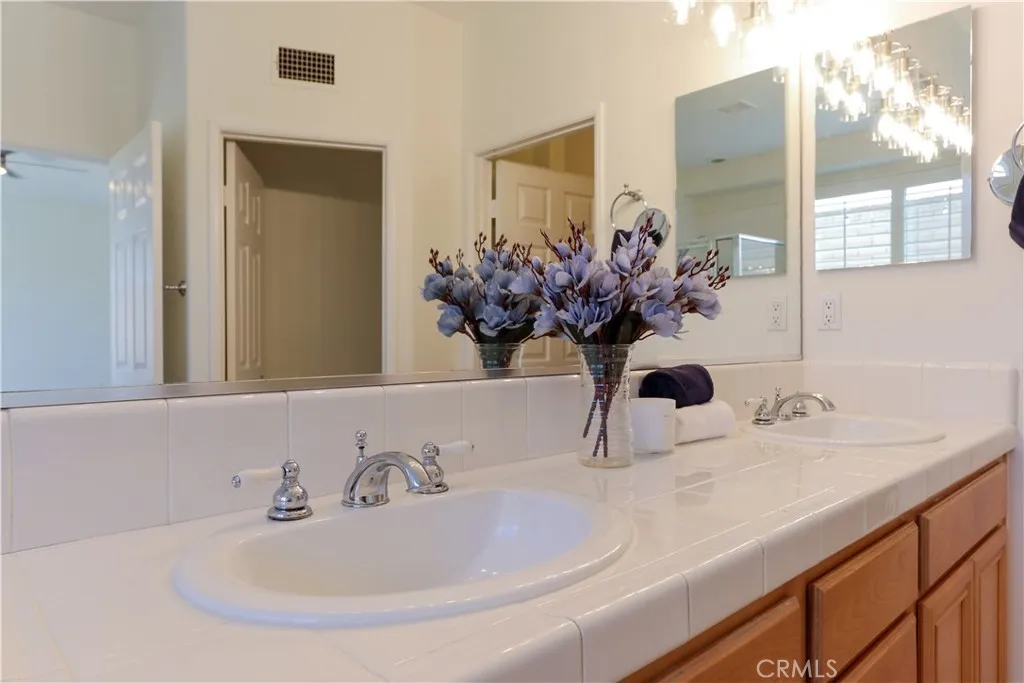 Additional image 31 of 312 Collard Way, Placentia, CA 92870