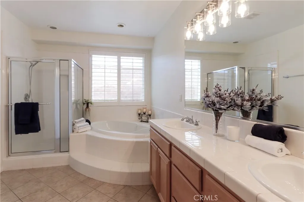 Additional image 30 of 312 Collard Way, Placentia, CA 92870