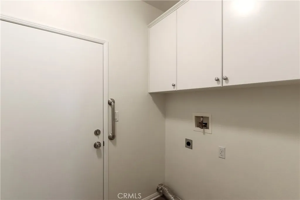 Additional image 19 of 312 Collard Way, Placentia, CA 92870