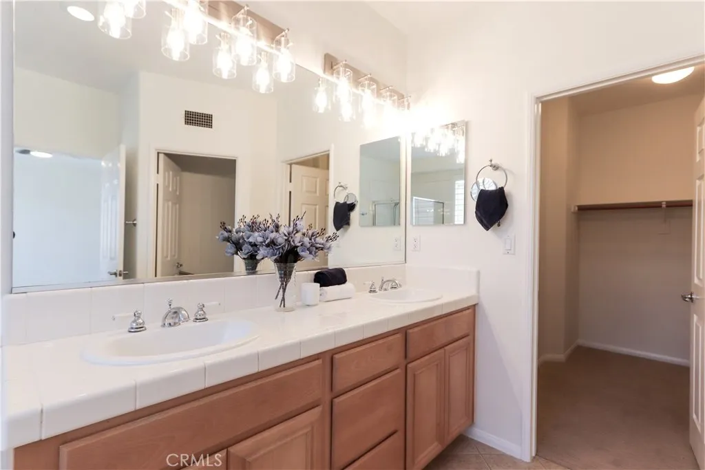 Additional image 27 of 312 Collard Way, Placentia, CA 92870