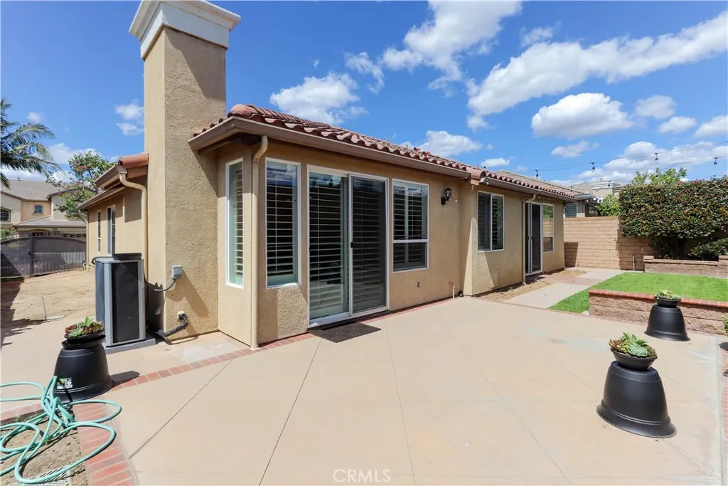 Additional image 37 of 312 Collard Way, Placentia, CA 92870