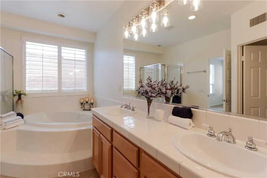 Additional image 65 of 312 Collard Way, Placentia, CA 92870