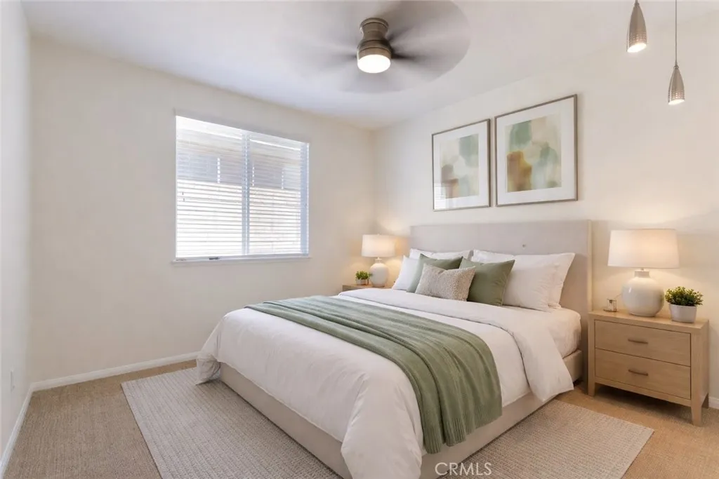 Additional image 22 of 312 Collard Way, Placentia, CA 92870