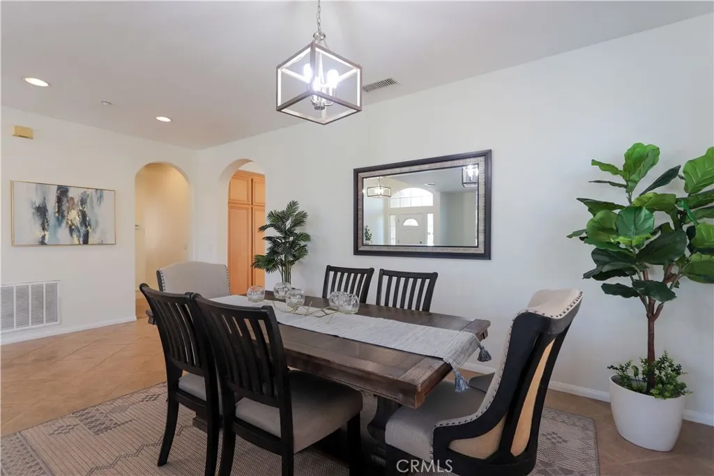 Additional image 44 of 312 Collard Way, Placentia, CA 92870