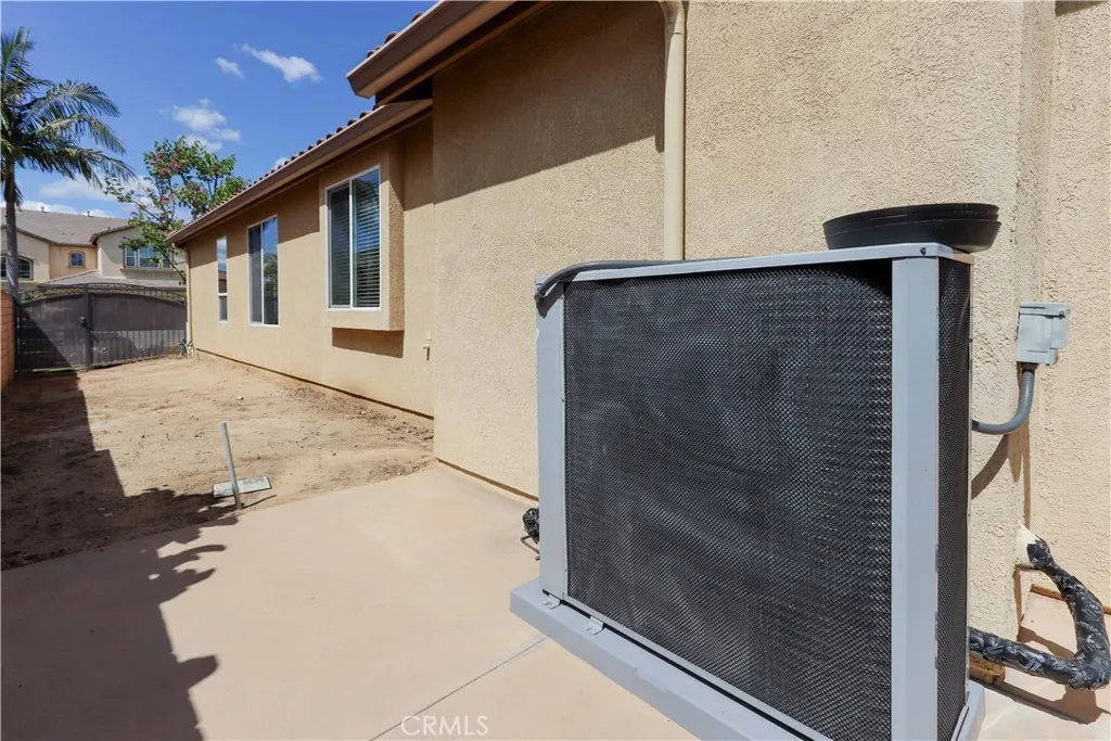 Additional image 36 of 312 Collard Way, Placentia, CA 92870