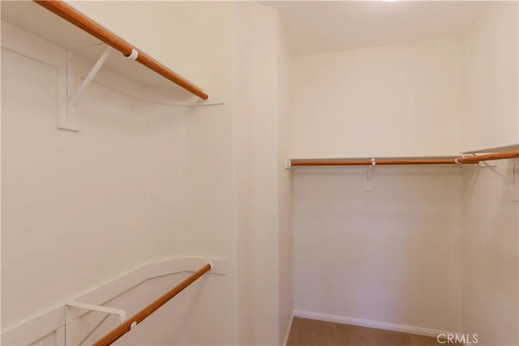 Additional image 28 of 312 Collard Way, Placentia, CA 92870