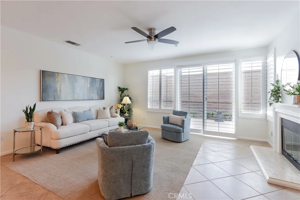 Additional image 50 of 312 Collard Way, Placentia, CA 92870