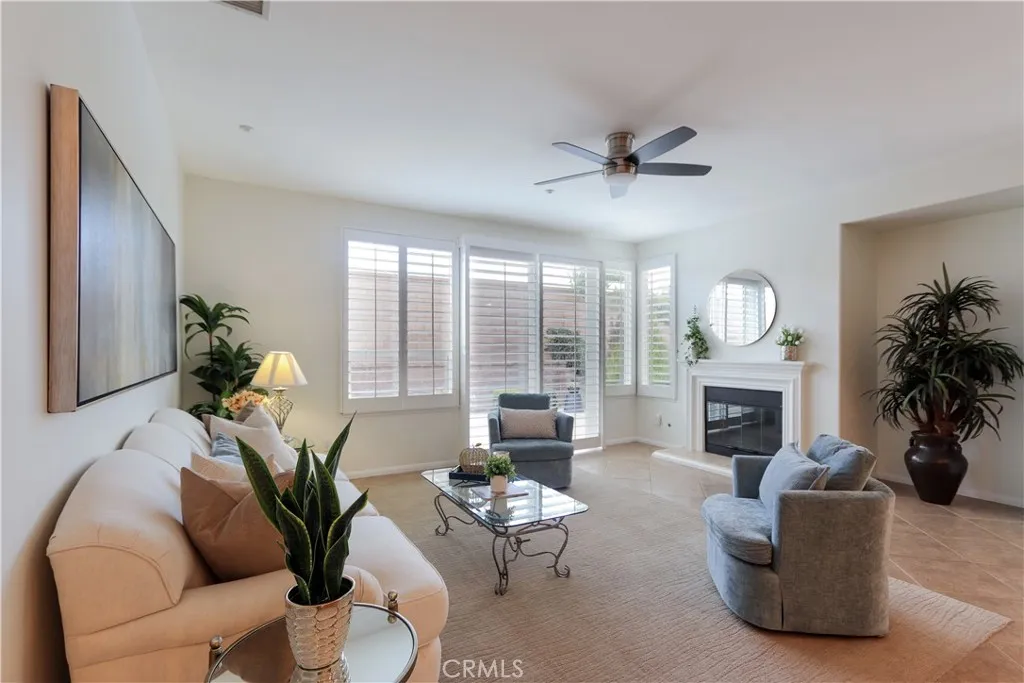 Additional image 51 of 312 Collard Way, Placentia, CA 92870