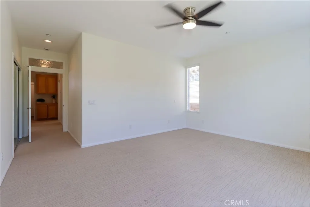 Additional image 62 of 312 Collard Way, Placentia, CA 92870