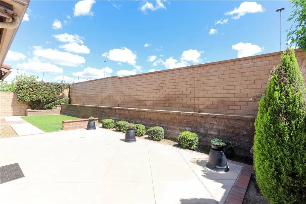 Additional image 71 of 312 Collard Way, Placentia, CA 92870