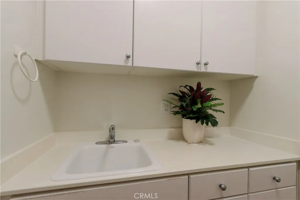 Additional image 20 of 312 Collard Way, Placentia, CA 92870