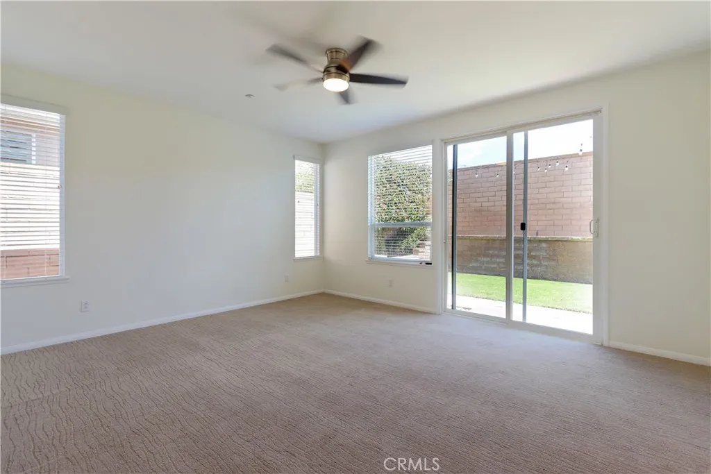 Additional image 25 of 312 Collard Way, Placentia, CA 92870