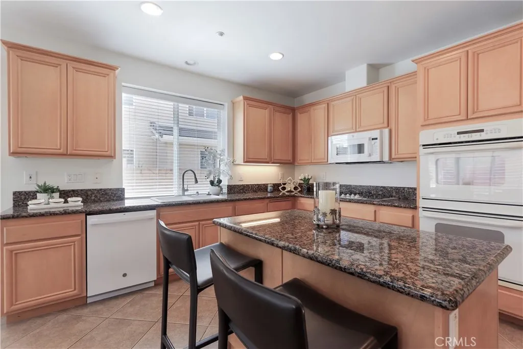 Additional image 48 of 312 Collard Way, Placentia, CA 92870