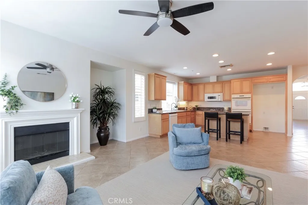 Additional image 16 of 312 Collard Way, Placentia, CA 92870