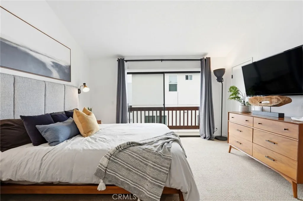 Additional image 34 of 4821 Riverton Ave Unit 2, North Hollywood, CA 91601