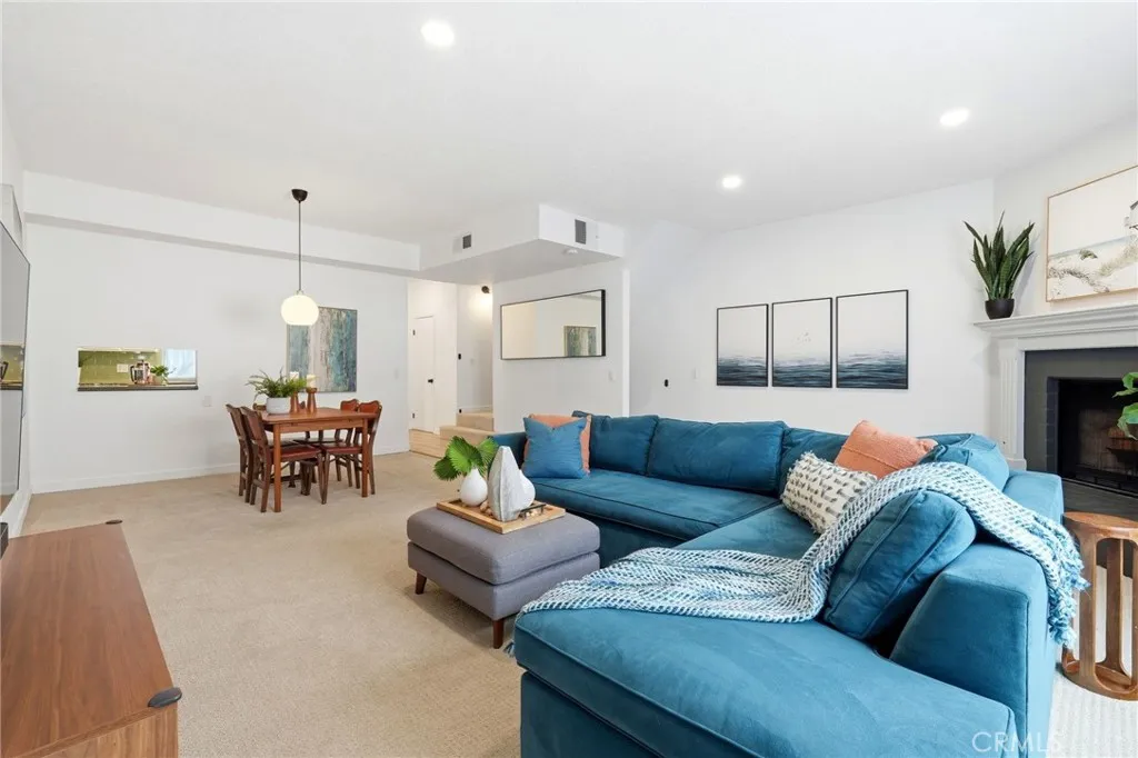 Additional image 28 of 4821 Riverton Ave Unit 2, North Hollywood, CA 91601