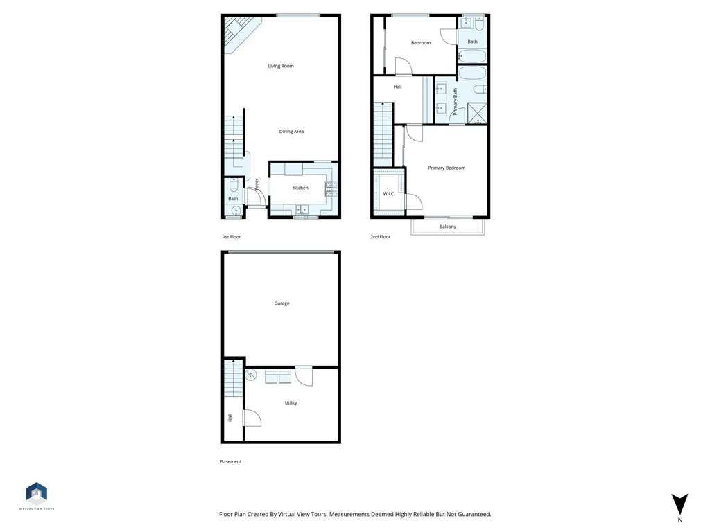 Additional image 48 of 4821 Riverton Ave Unit 2, North Hollywood, CA 91601