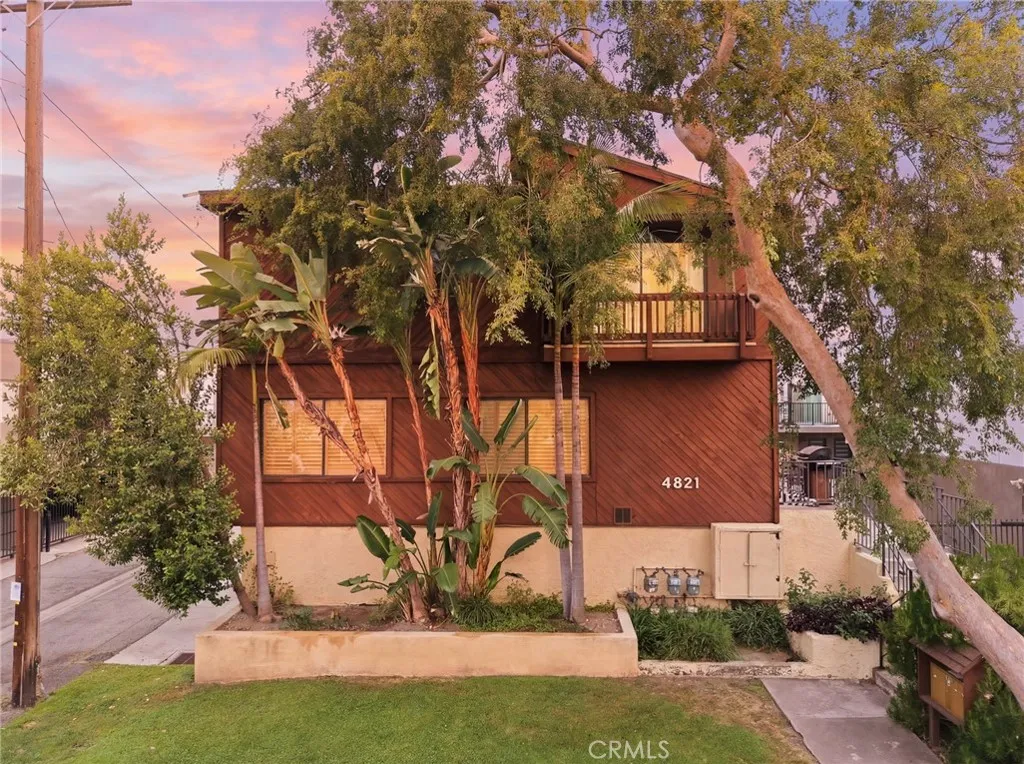 Additional image 25 of 4821 Riverton Ave Unit 2, North Hollywood, CA 91601