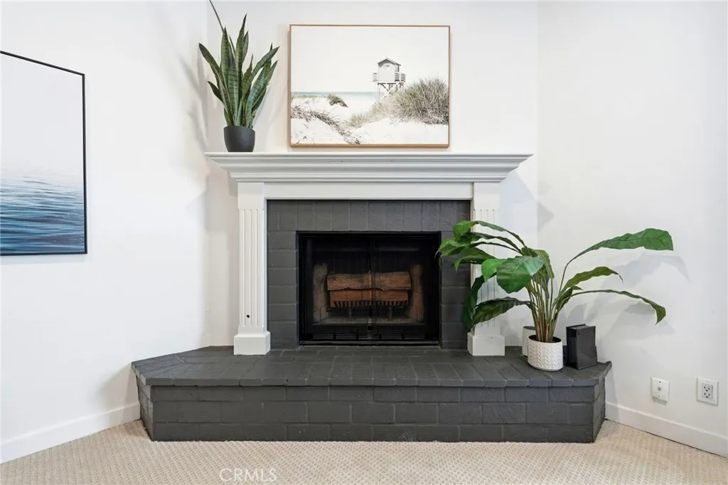 Additional image 29 of 4821 Riverton Ave Unit 2, North Hollywood, CA 91601