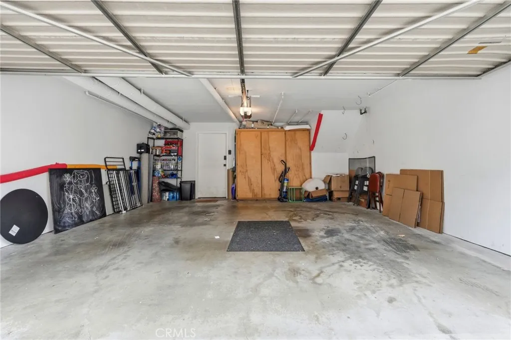 Additional image 23 of 4821 Riverton Ave Unit 2, North Hollywood, CA 91601