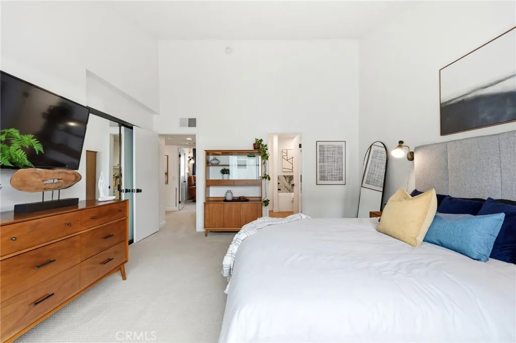 Additional image 10 of 4821 Riverton Ave Unit 2, North Hollywood, CA 91601