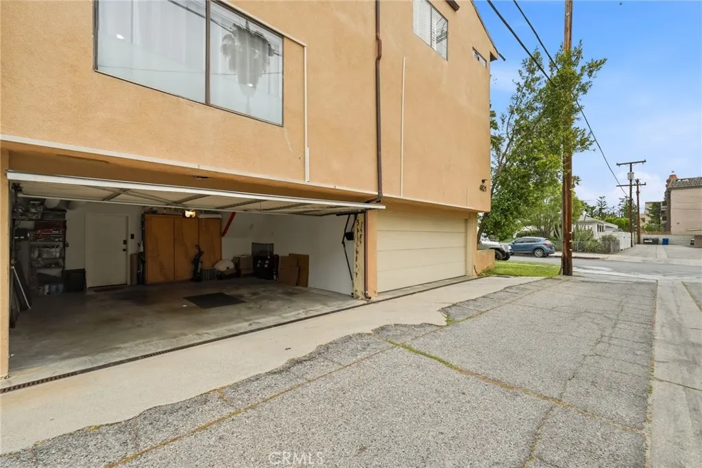 Additional image 22 of 4821 Riverton Ave Unit 2, North Hollywood, CA 91601