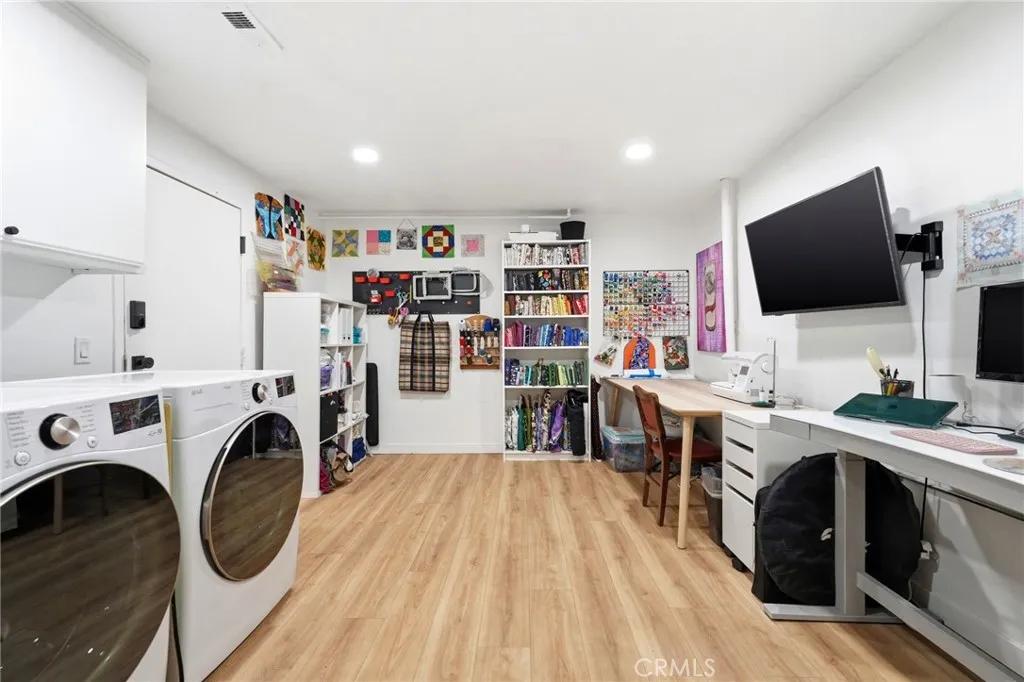 Additional image 19 of 4821 Riverton Ave Unit 2, North Hollywood, CA 91601