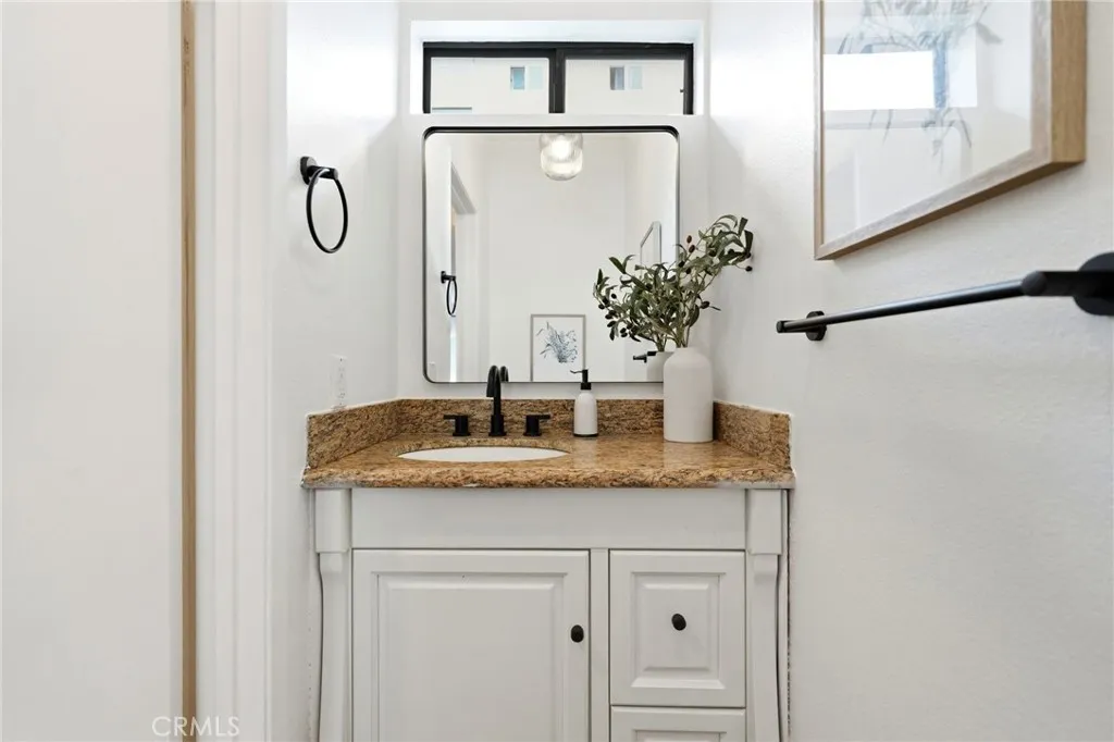 Additional image 32 of 4821 Riverton Ave Unit 2, North Hollywood, CA 91601