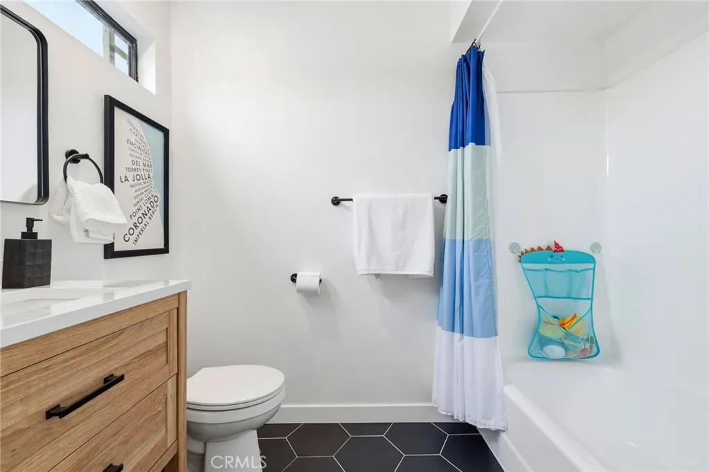 Additional image 16 of 4821 Riverton Ave Unit 2, North Hollywood, CA 91601