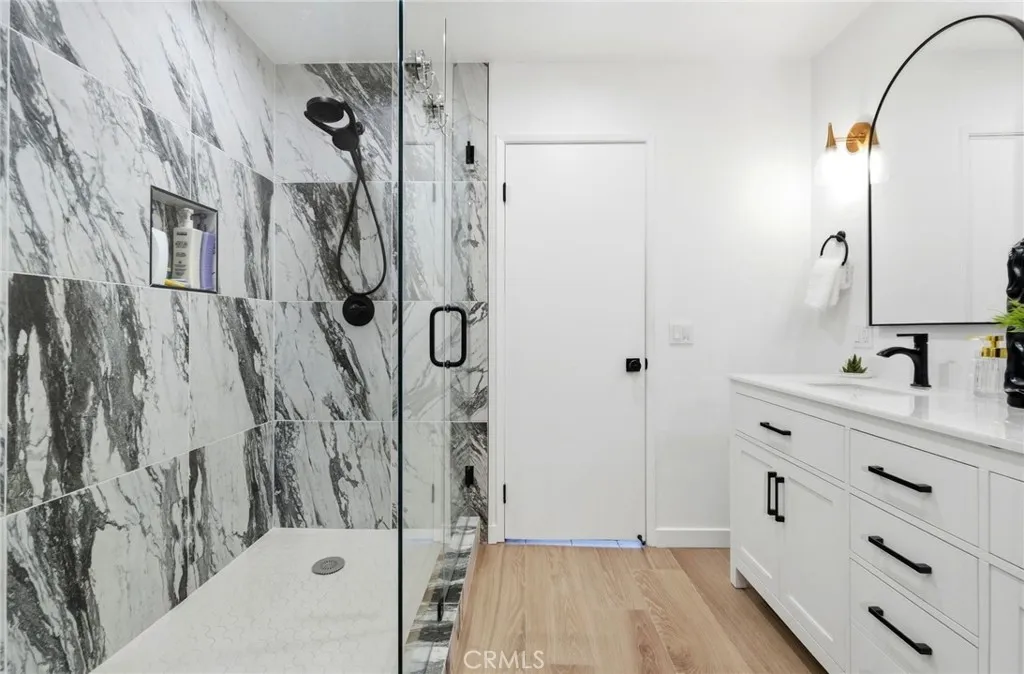 Additional image 36 of 4821 Riverton Ave Unit 2, North Hollywood, CA 91601