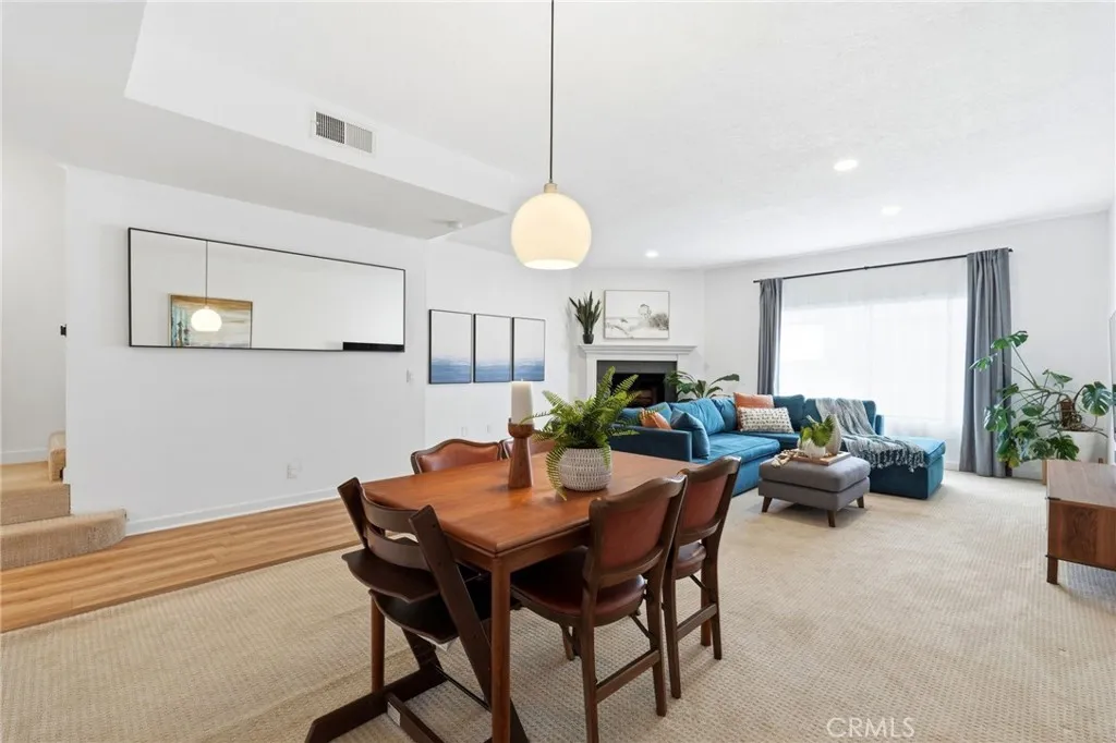 Additional image 4 of 4821 Riverton Ave Unit 2, North Hollywood, CA 91601