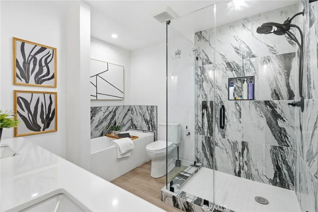 Additional image 35 of 4821 Riverton Ave Unit 2, North Hollywood, CA 91601