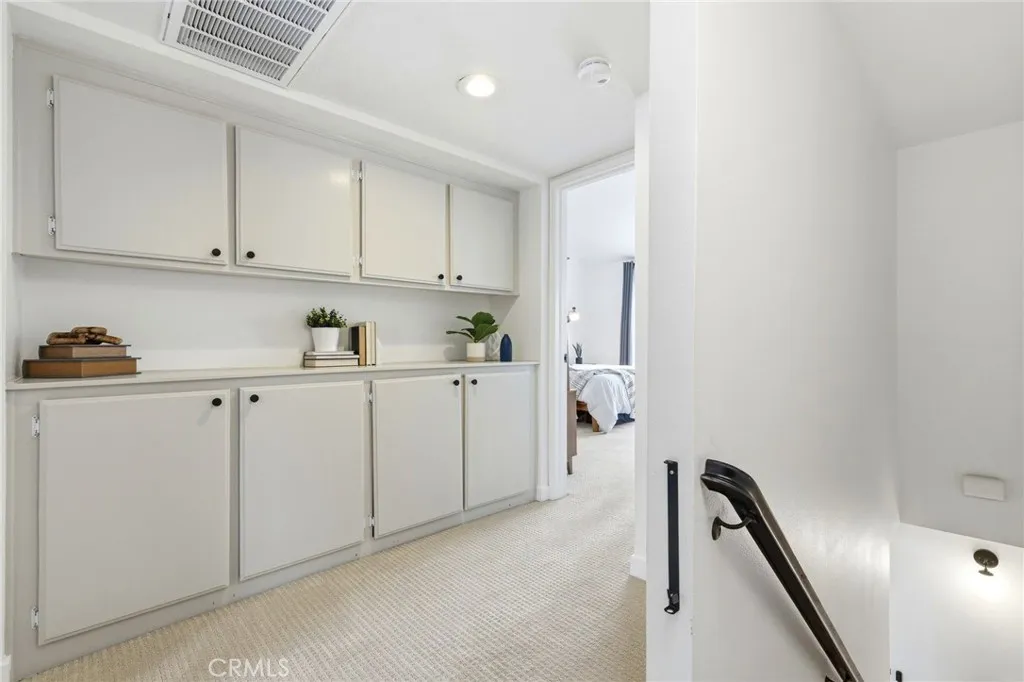 Additional image 17 of 4821 Riverton Ave Unit 2, North Hollywood, CA 91601