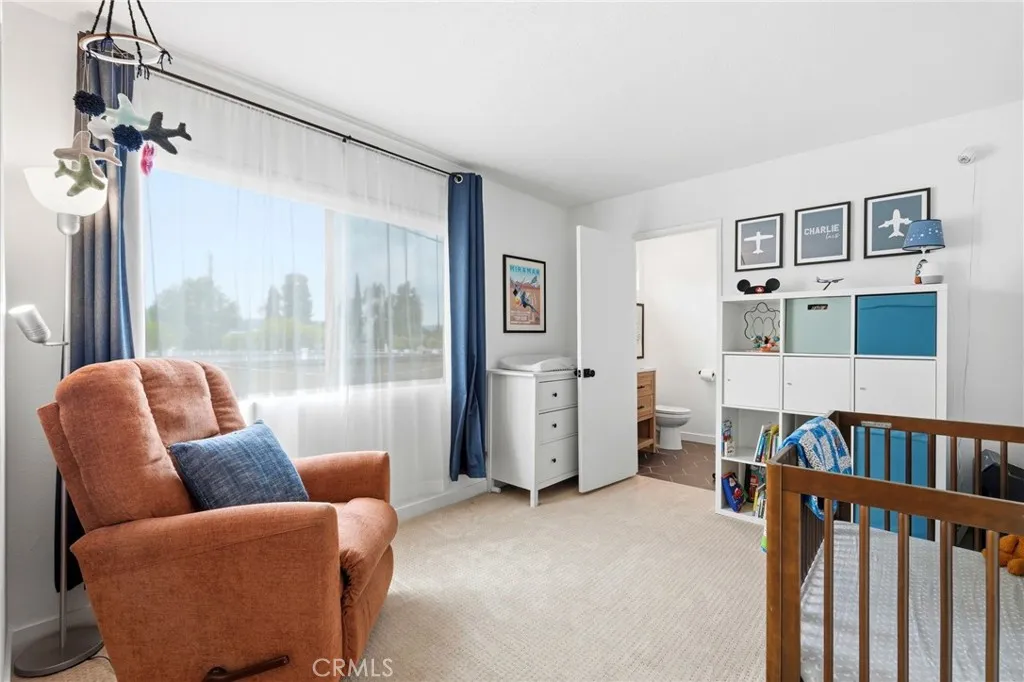 Additional image 15 of 4821 Riverton Ave Unit 2, North Hollywood, CA 91601