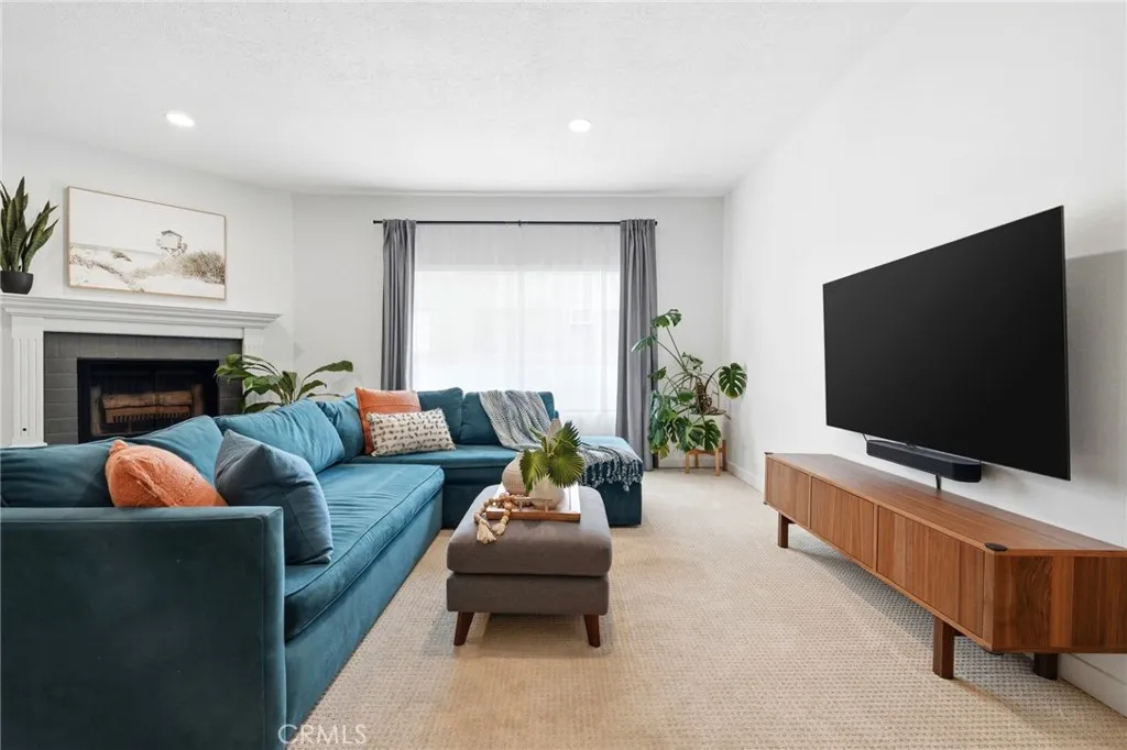 Additional image 26 of 4821 Riverton Ave Unit 2, North Hollywood, CA 91601