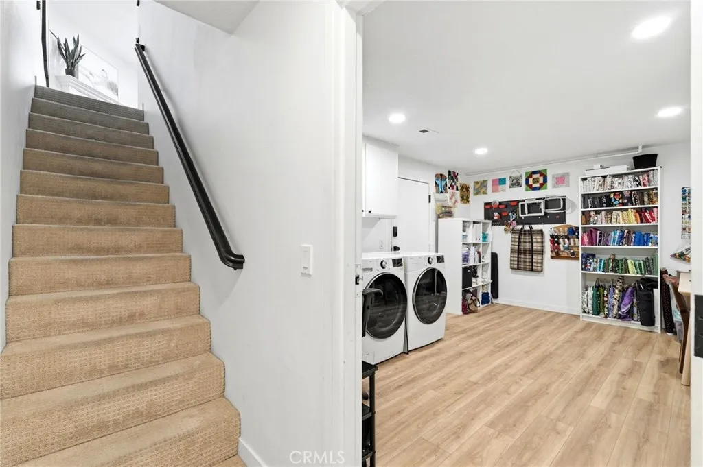 Additional image 41 of 4821 Riverton Ave Unit 2, North Hollywood, CA 91601