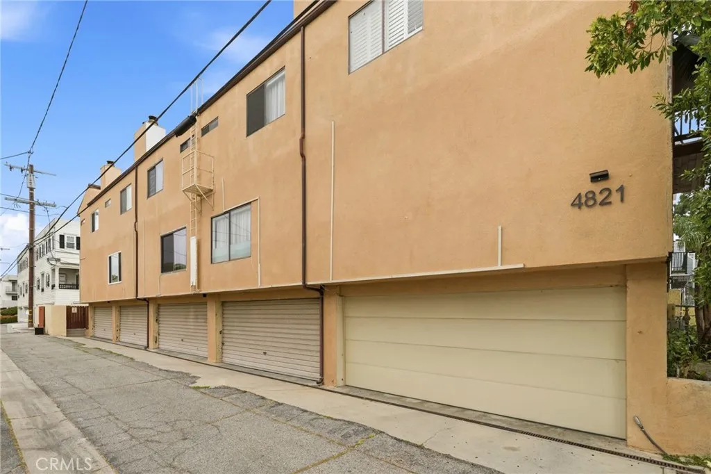 Additional image 21 of 4821 Riverton Ave Unit 2, North Hollywood, CA 91601
