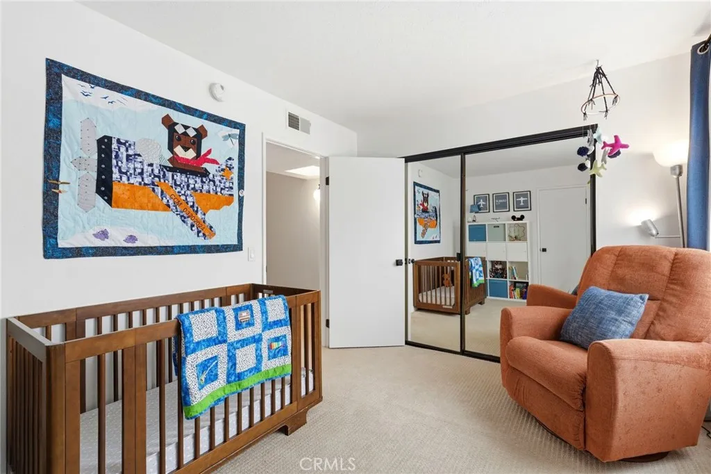 Additional image 14 of 4821 Riverton Ave Unit 2, North Hollywood, CA 91601