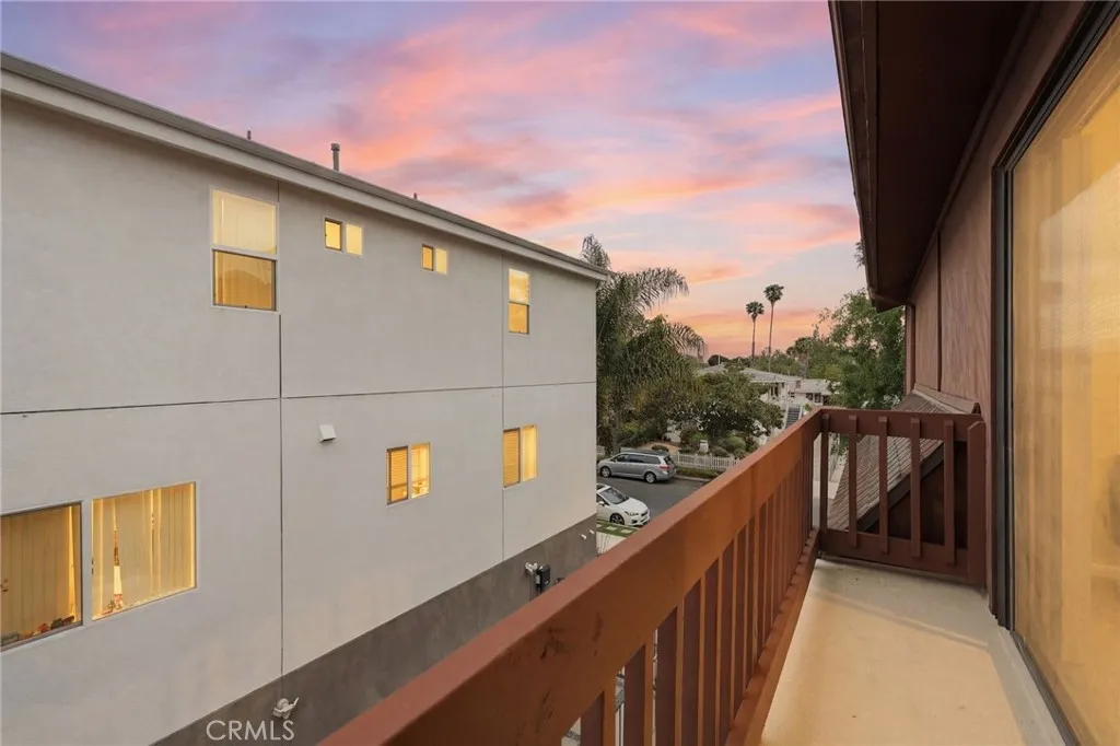 Additional image 20 of 4821 Riverton Ave Unit 2, North Hollywood, CA 91601