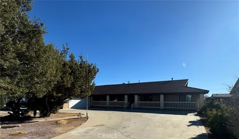 15363 Farmington Street, Hesperia, CA 92345 - MLS#: IG25050734